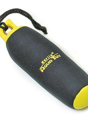 Karlie AQUA-TOY Dummy - 25 cm