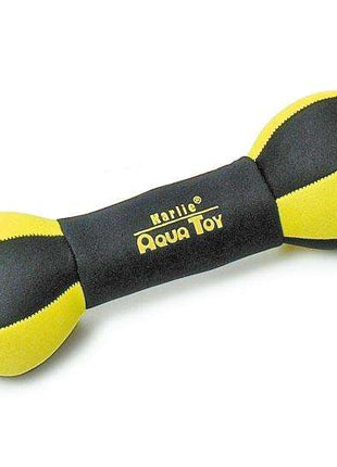 Karlie AQUA-TOY Hantel - 28 cm