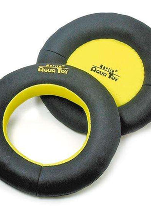 Karlie AQUA-TOY Frisbee - 23 cm