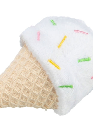 Trixie Katzenspielzeug Eis und Cupcake