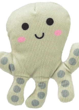 Trixie Katzenspielzeug Oktopus
