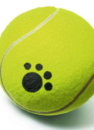 Karlie Tennisball - 24 cm