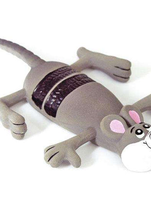 Karlie TIMMY THE MOUSE ROADY
