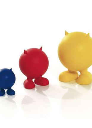 Karlie Vollgummi-Spielzeug GUZ 9 cm
