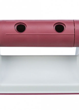 Trixie Cat Activity Snack Roll