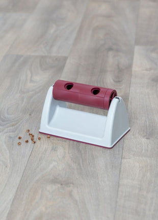 Trixie Cat Activity Snack Roll