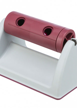 Trixie Cat Activity Snack Roll