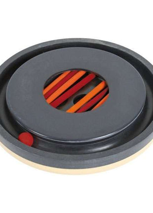 Trixie Cat Activity Fun Circle