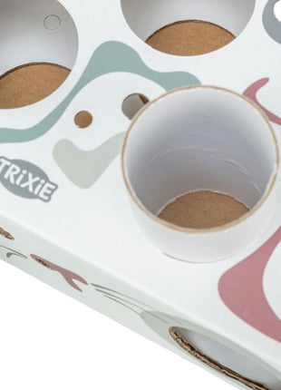 Trixie Paws'n'Treats Box