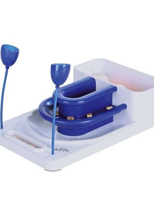 Trixie Cat Activity Fantasy Board