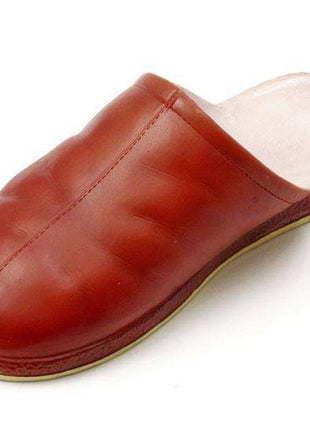 Karlie Vinyl-Spielzeug Slipper - 23 cm