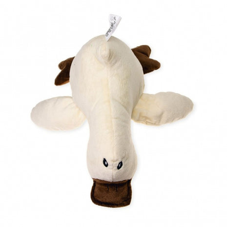 Karlie Plüsch-Ente FERDINAND - 33,5 cm