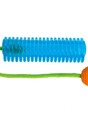 Karlie good4fun TPR Spielstick - 38 cm