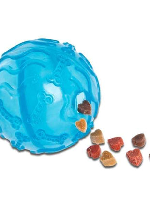 Karlie good4fun TPR Snackball - 8 cm