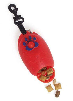 Karlie DOGGY COACH - 3 in 1