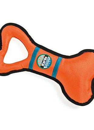 Karlie Outdoor-Spielzeug KNOCHEN