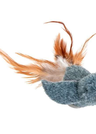 Karlie Kitty Hightech Vogel mit Soundchip