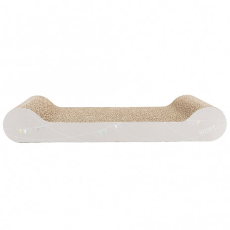 Trixie Junior Kratzpappe