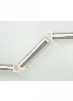 Trixie Kletterlandschaft Wand-Set 2