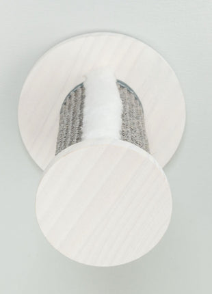 Trixie Kletterlandschaft Wand-Set 3