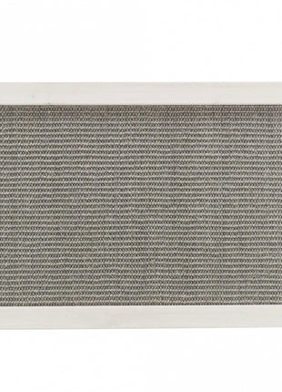Trixie Kratzbrett zur Wandmontage - 38 × 58 cm