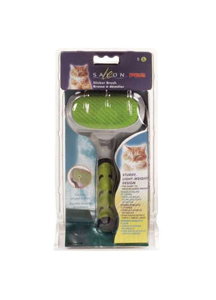 CATIT Le Salon Professional Soft-Zupfbürste L