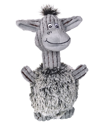 Nobby Plüsch Esel - 24cm