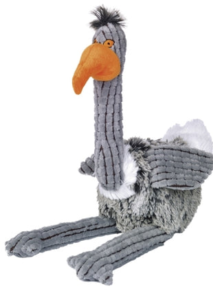 Nobby Plüsch Geier - 51cm