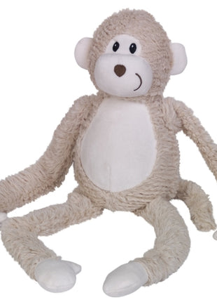 Nobby Plüschaffe - 23cm