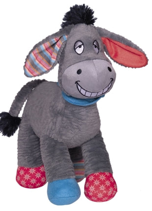 Nobby Plüschesel - 30cm
