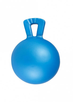 Karlie Flamingo Gummi Power Ball
