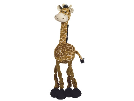 Nobby Plüsch Giraffe - 72cm