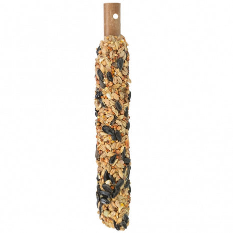 Trixie Futterstange mit Sonnenblumenkernen