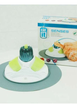 CATIT Senses Massage Center