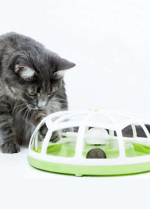 CATIT Senses Karussell