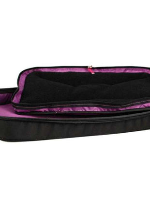 Karlie Flamingo Tragetasche Doudou 3 in 1 - Rosa