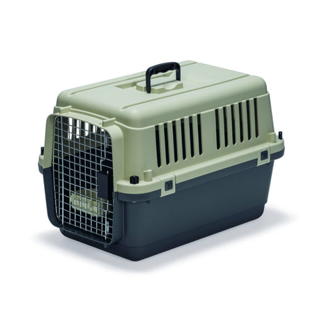 Karlie Flugzeug-Transportbox Nomad - L