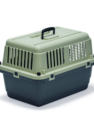 Karlie Flugzeug-Transportbox Nomad
