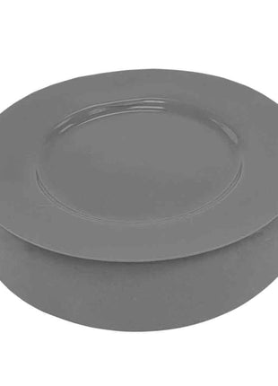 Nobby Silikon Anti-Schling-Napf Bone