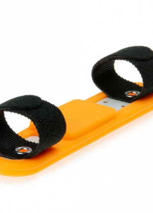 Karlie Visio Light USB Universalband