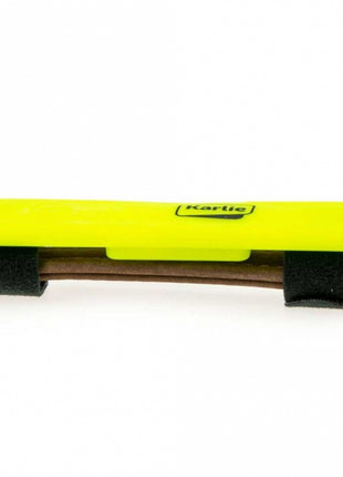 Karlie Visio Light USB Universalband