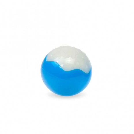 Karlie Flamingo TPR Kühlball - 6,5 cm
