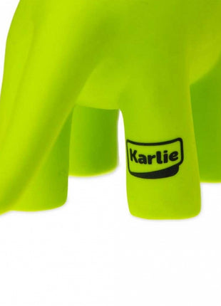 Karlie Latexspielzeug Dino