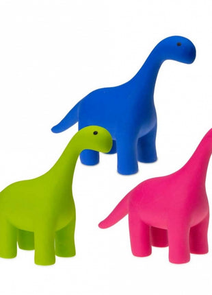 Karlie Latexspielzeug Dino