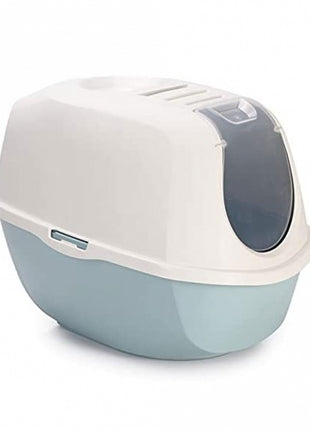 Karlie Flamingo Katzentoilette Smart Cat