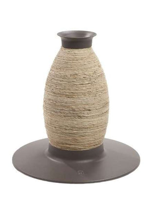 CATIT Style Kratzer Vase