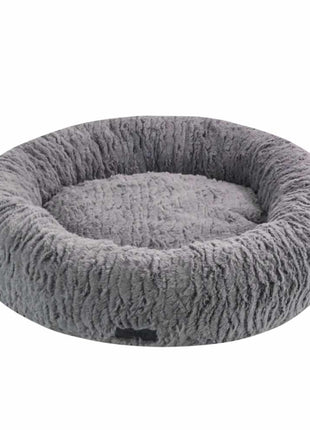 Nobby Donutbett Nova