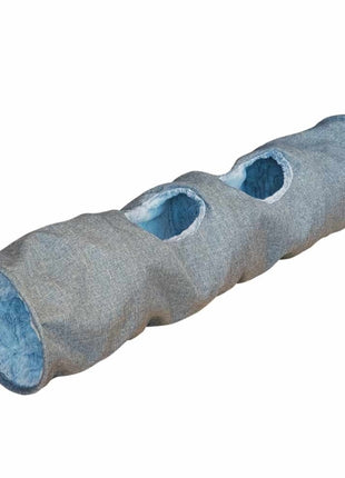 Nobby Spieltunnel Gauri
