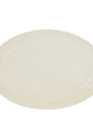 Nobby TPR Fly Disc Glowing - 21,5 cm