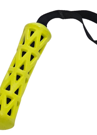 Nobby TPR Spielzeug mit Band Stick